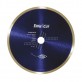 Cedima Fliese Basic Dimanta disks 125mm